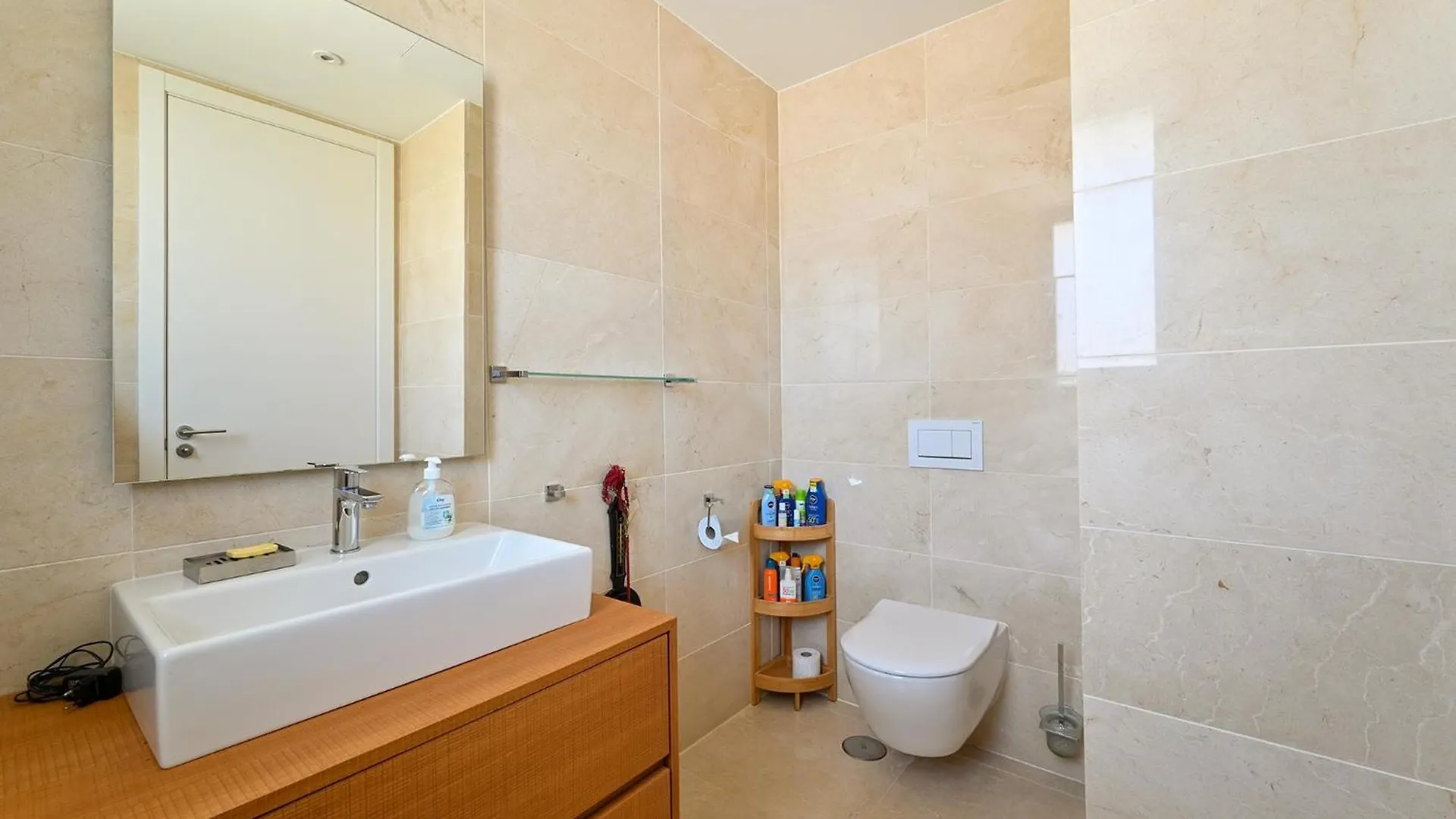 La Valvega 47 Villa La Cala De Mijas Holiday home