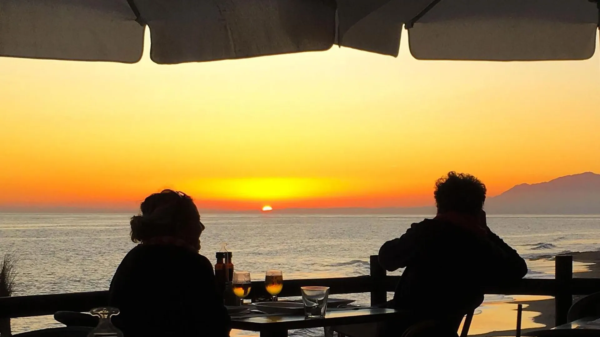Holiday home La Valvega 47 Villa La Cala De Mijas