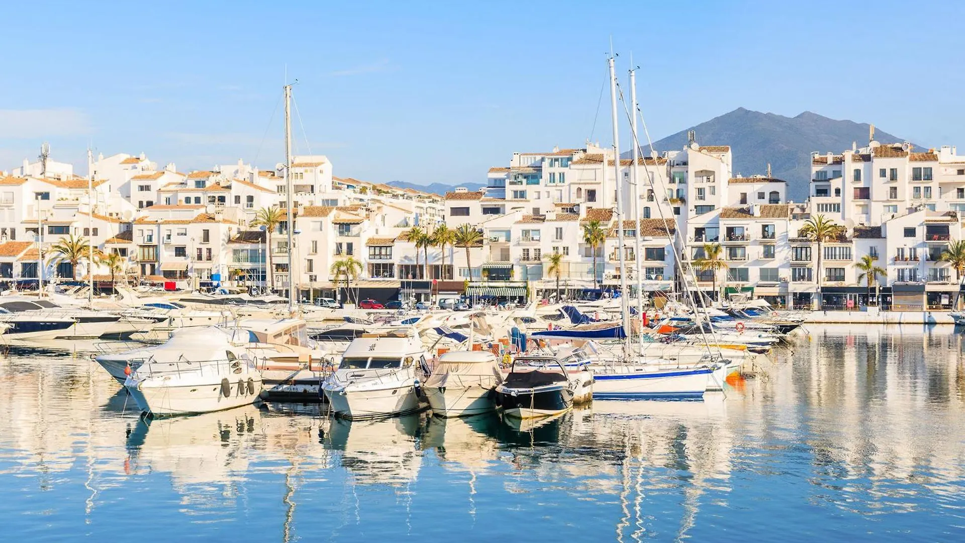 La Valvega 47 Villa La Cala De Mijas